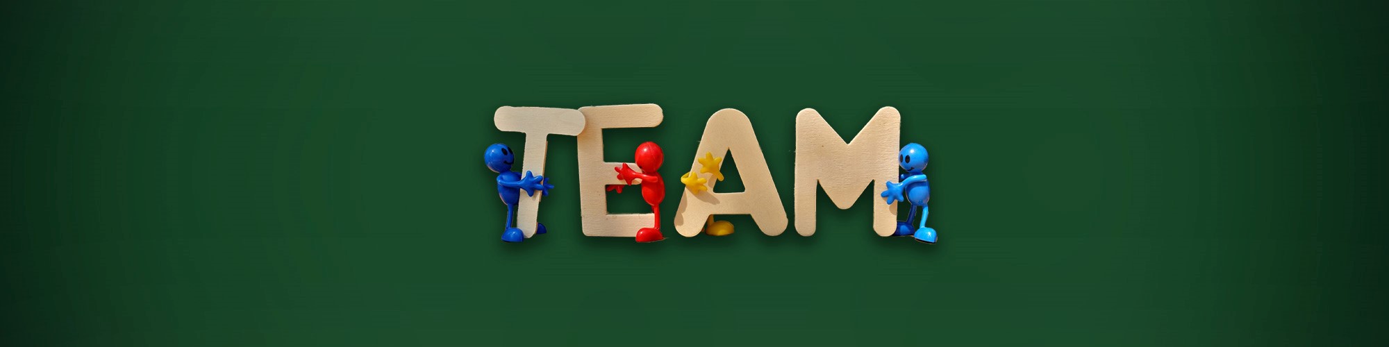 首頁(yè)banner3沙盤(pán)